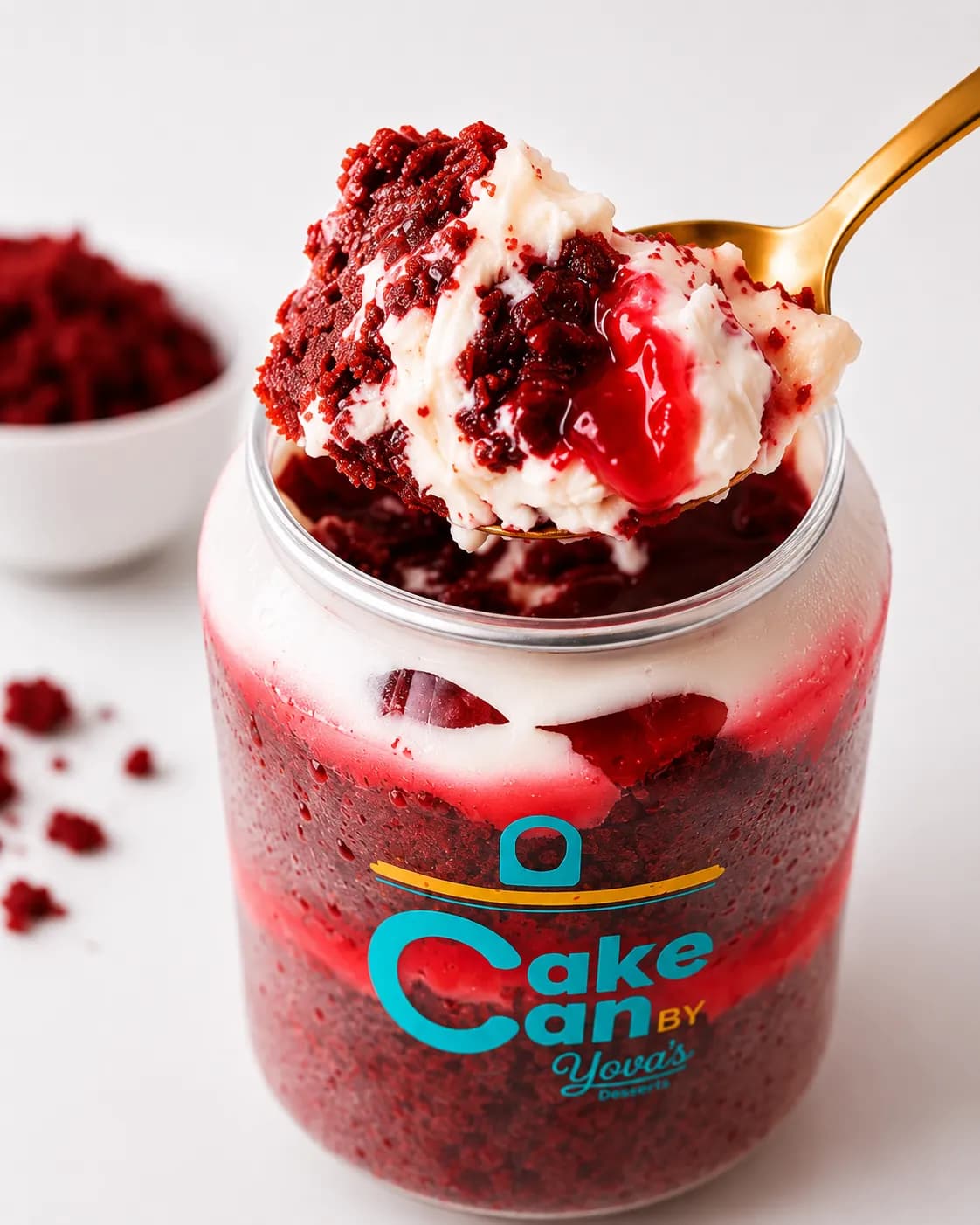 Red Velvet